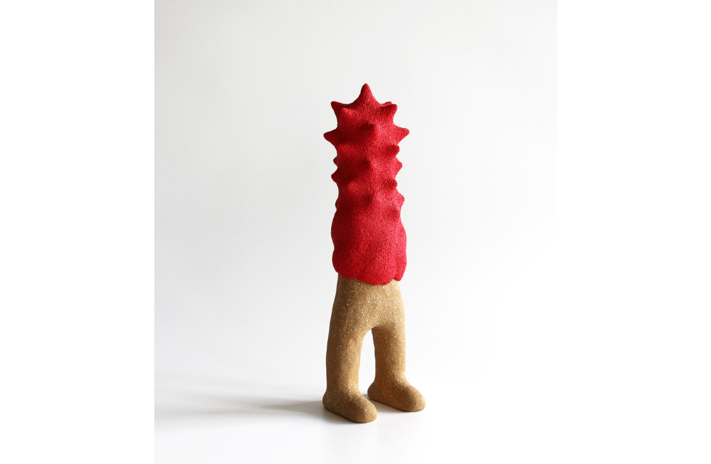 De délicieux personnages élémentaux en argile par JiSook Jung de delicieux personnages elementaux en argile par jisook jung 9 de-delicieux-personnages-elementaux-en-argile-par-jisook-jung-8