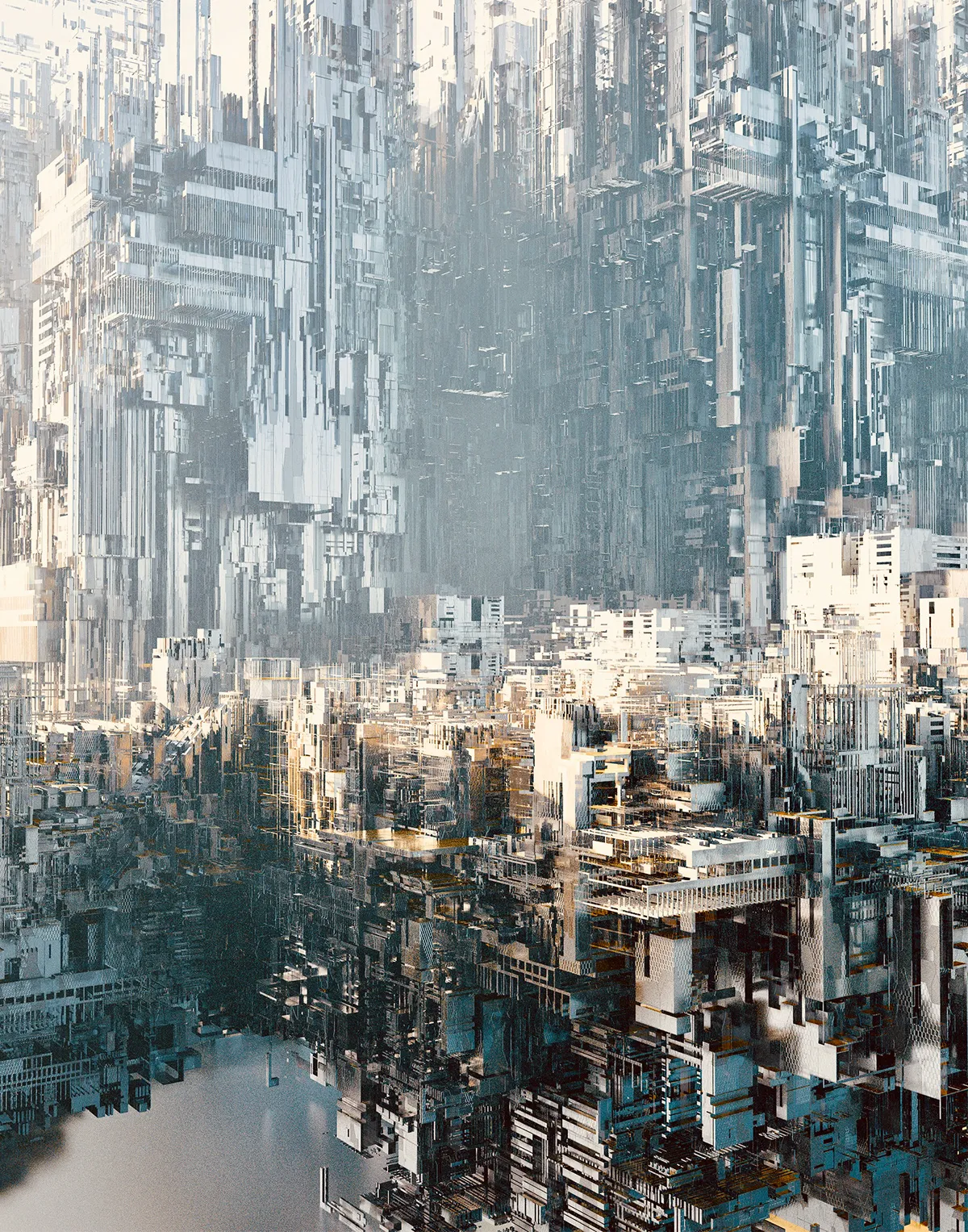 ED 24, de nouvelles images futuristes froides et déshumanisées par l’atelier Olschinsky ed 24 de nouvelles images futuristes froides et deshumanisees par latelier olschinsky 11 ed-24-de-nouvelles-images-futuristes-froides-et-deshumanisees-par-latelier-olschinsky-11