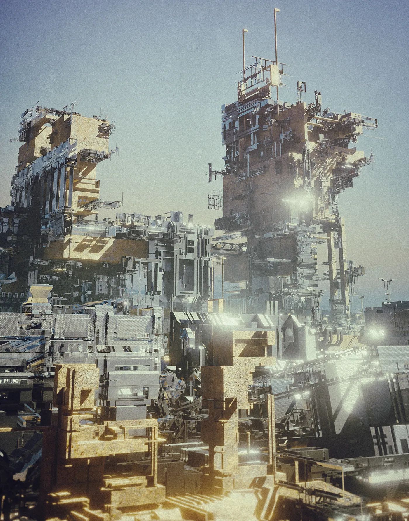 ED 24, de nouvelles images futuristes froides et déshumanisées par l’atelier Olschinsky ed 24 de nouvelles images futuristes froides et deshumanisees par latelier olschinsky 12 ed-24-de-nouvelles-images-futuristes-froides-et-deshumanisees-par-latelier-olschinsky-12