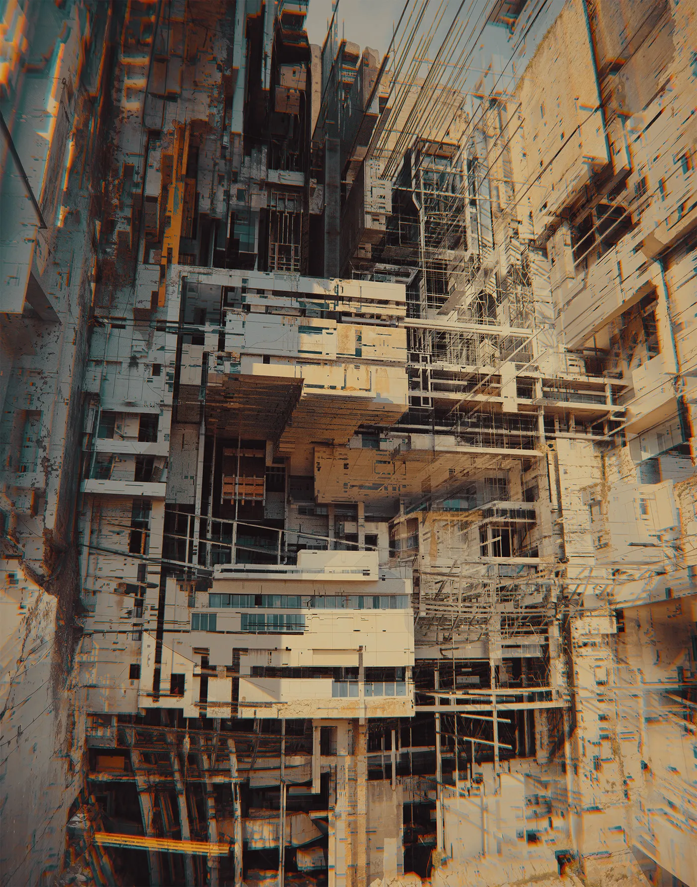 ED 24, de nouvelles images futuristes froides et déshumanisées par l’atelier Olschinsky ed 24 de nouvelles images futuristes froides et deshumanisees par latelier olschinsky 15 ed-24-de-nouvelles-images-futuristes-froides-et-deshumanisees-par-latelier-olschinsky-15