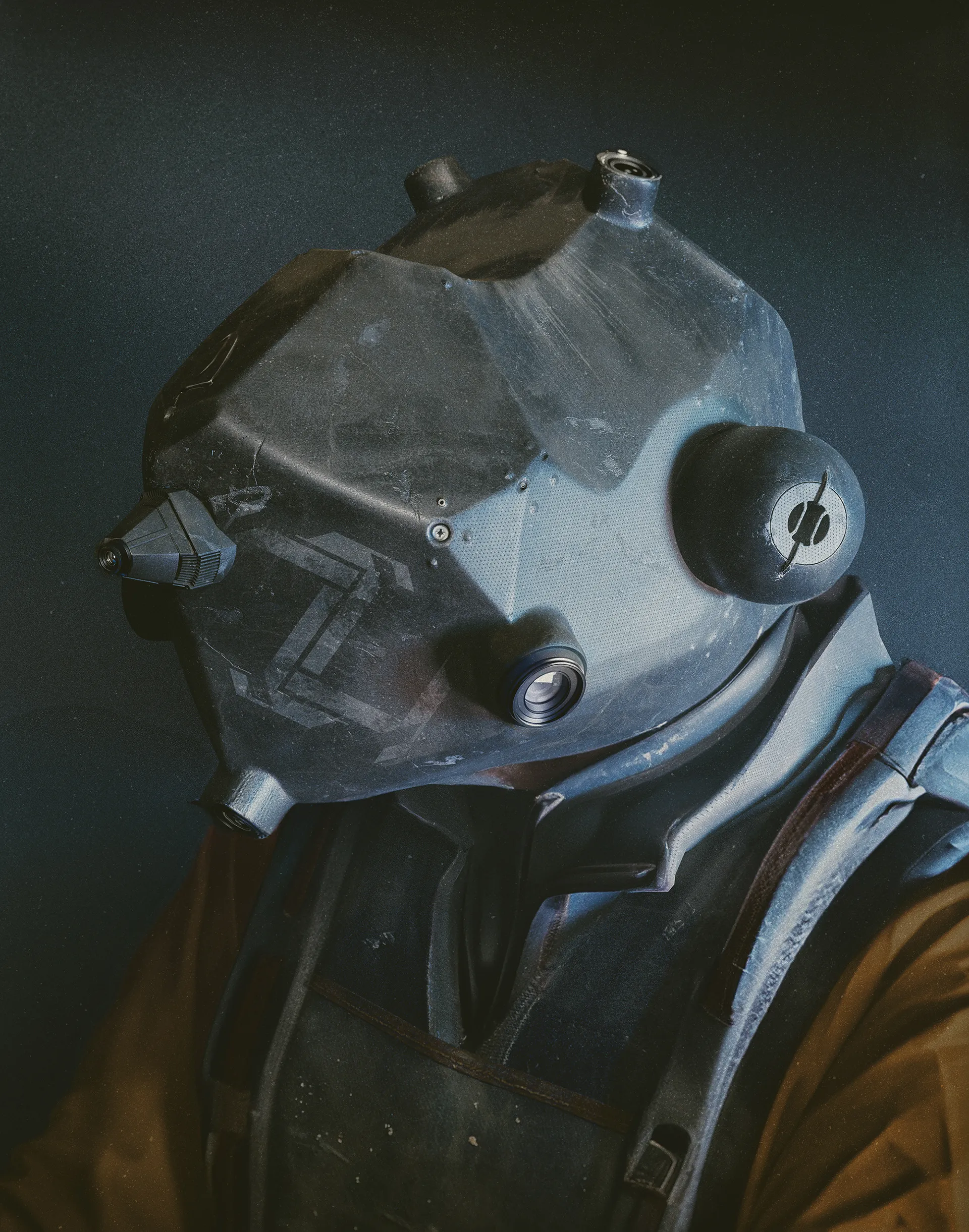 ED 24, de nouvelles images futuristes froides et déshumanisées par l’atelier Olschinsky ed 24 de nouvelles images futuristes froides et deshumanisees par latelier olschinsky 5 cyborg ed-24-de-nouvelles-images-futuristes-froides-et-deshumanisees-par-latelier-olschinsky-5-cyborg