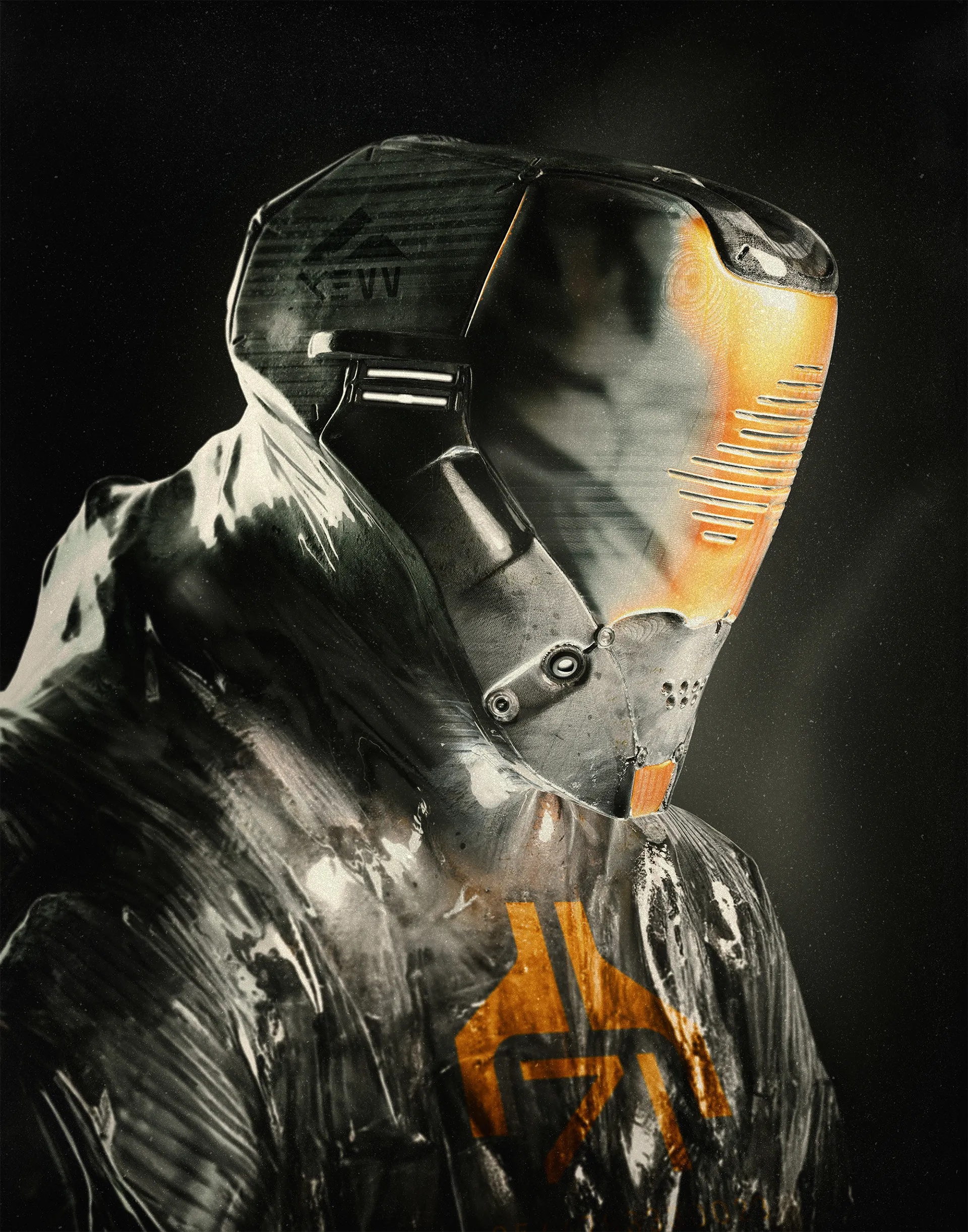 ED 24, de nouvelles images futuristes froides et déshumanisées par l’atelier Olschinsky ed 24 de nouvelles images futuristes froides et deshumanisees par latelier olschinsky 7 cyborg ed-24-de-nouvelles-images-futuristes-froides-et-deshumanisees-par-latelier-olschinsky-7-cyborg