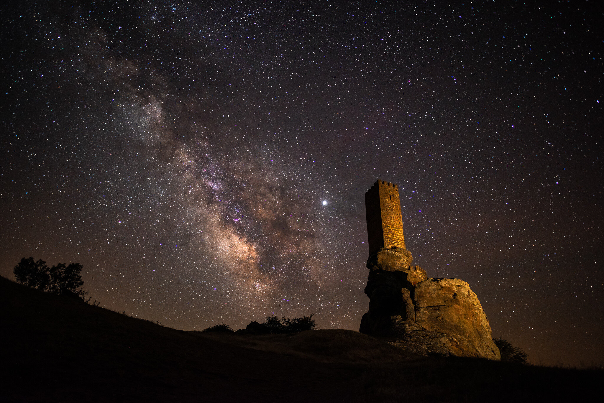 Le château de Zafra, Tour de la Joie de Game of Thrones le chateau de zafra tour de la joie de game of thrones 6 le-chateau-de-zafra-tour-de-la-joie-de-game-of-thrones-6