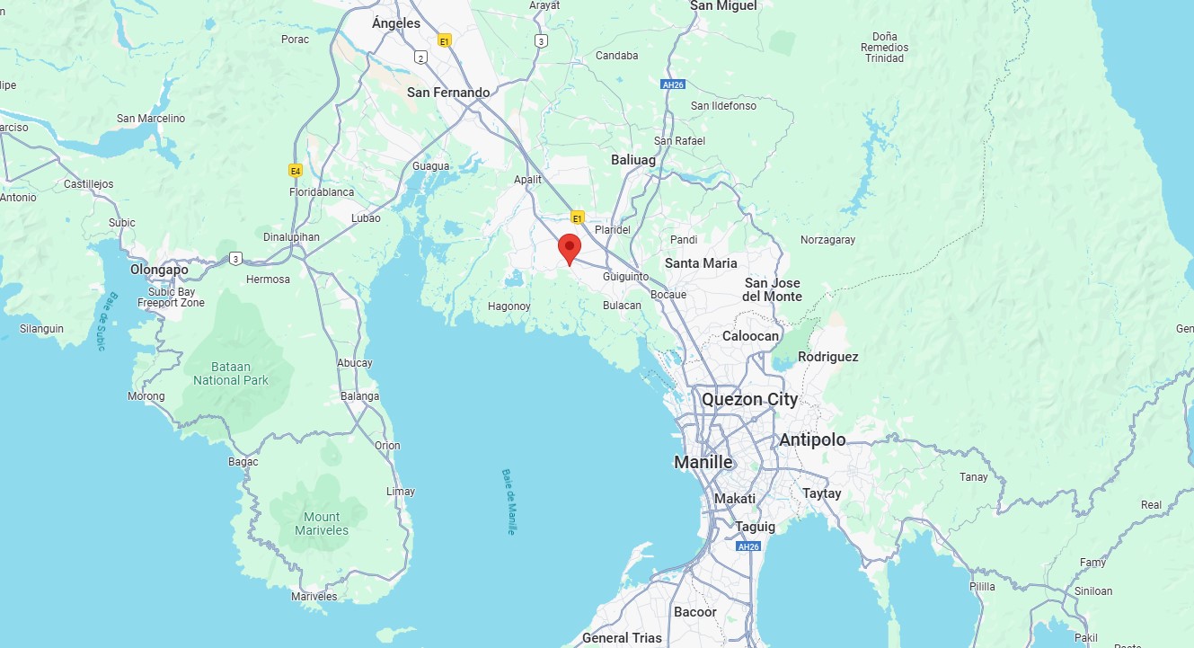 Le Kalayaan Tree : l' arbre de la liberté des Philippines le kalayaan tree arbre de la liberte philippines maps le-kalayaan-tree-arbre-de-la-liberte-philippines-maps