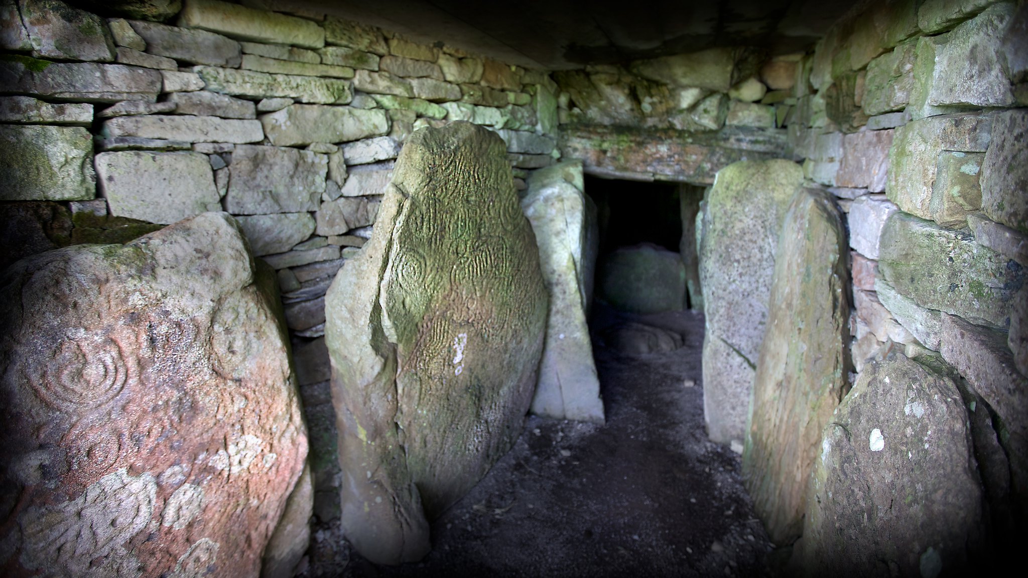 Les cairns de Loughcrew, trésors mystérieux de l’Irlande ancienne les cairns de loughcrew tresors mysterieux de lirlande ancienne 3 les-cairns-de-loughcrew-tresors-mysterieux-de-lirlande-ancienne-3