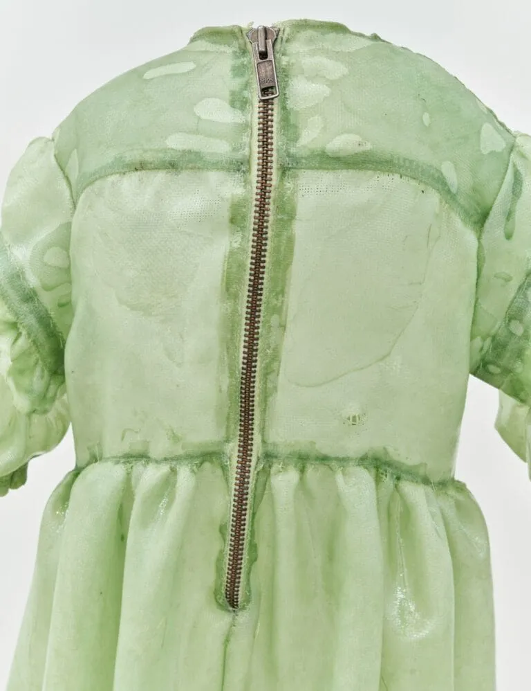 Actress: les robes fantomatiques de Brandon Morris actress les robes fantomatiques de brandon morris 3 actress-les-robes-fantomatiques-de-brandon-morris-3