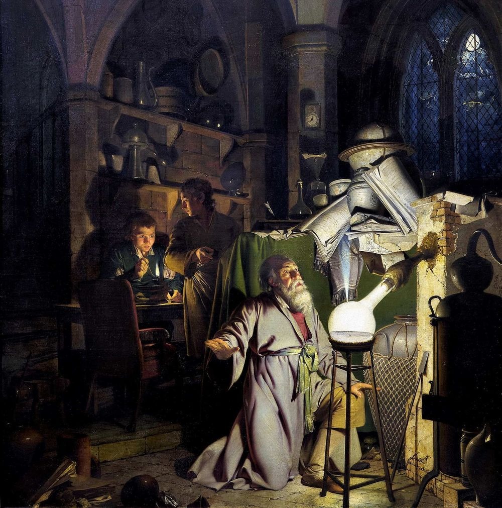 La mystérieuse mort de James Price : l'alchimiste qui a choisi le suicide la mysterieuse mort de james price lalchimiste qui a choisi le suicide 1 la-mysterieuse-mort-de-james-price-lalchimiste-qui-a-choisi-le-suicide-1