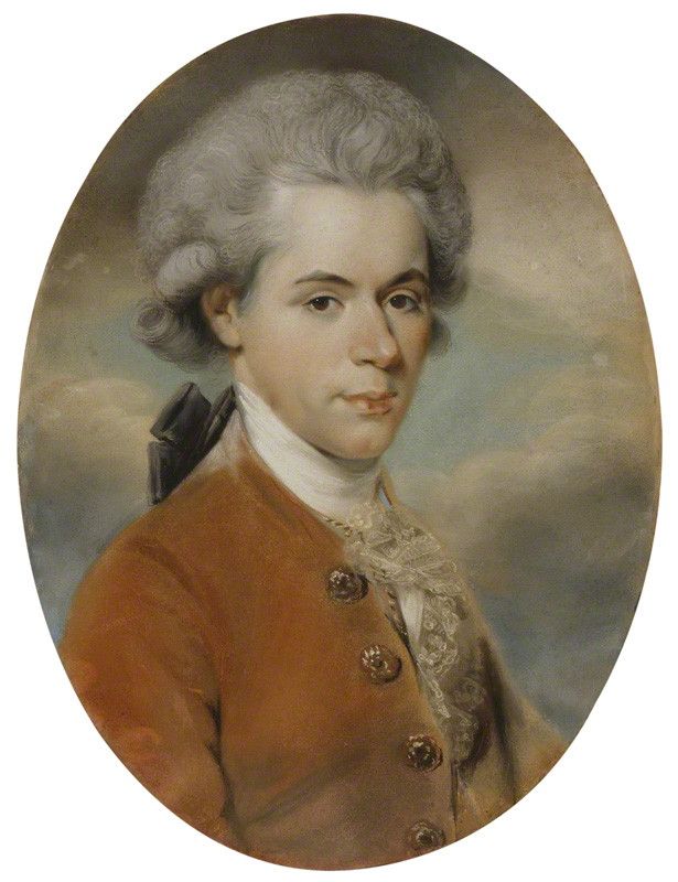 La mystérieuse mort de James Price : l'alchimiste qui a choisi le suicide la mysterieuse mort de james price lalchimiste qui a choisi le suicide 2 la-mysterieuse-mort-de-james-price-lalchimiste-qui-a-choisi-le-suicide-2