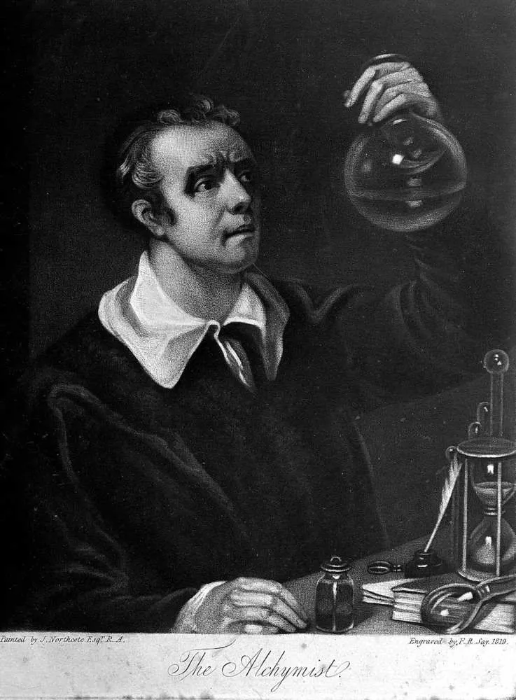 La mystérieuse mort de James Price : l'alchimiste qui a choisi le suicide la mysterieuse mort de james price lalchimiste qui a choisi le suicide 4 la-mysterieuse-mort-de-james-price-lalchimiste-qui-a-choisi-le-suicide-4.