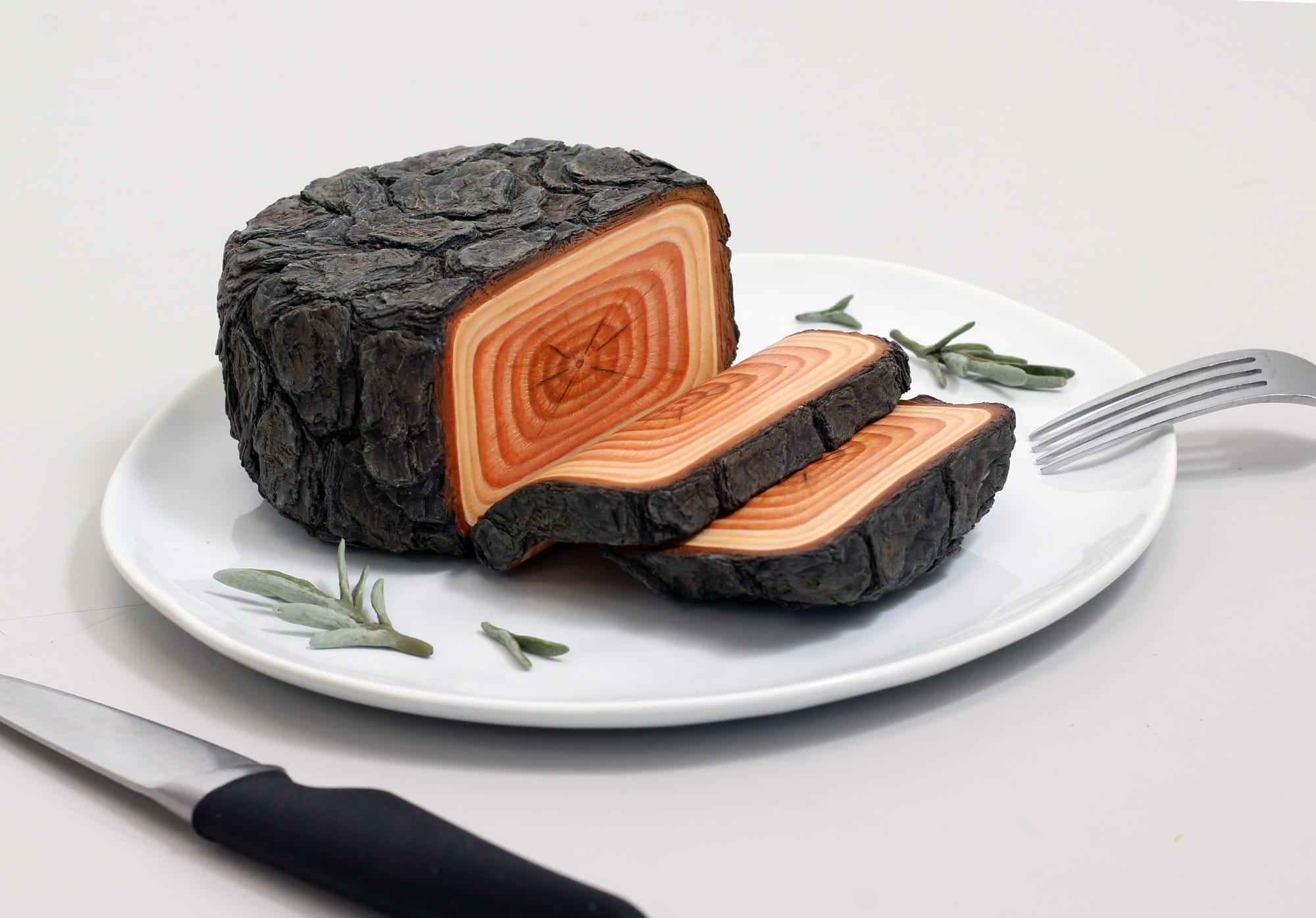 Les objets étranges de Joyce Lin, entre réalité et fantastique les objets etranges de joyce lin entre realite et fantastique 1 les-objets-etranges-de-joyce-lin-entre-realite-et-fantastique-1