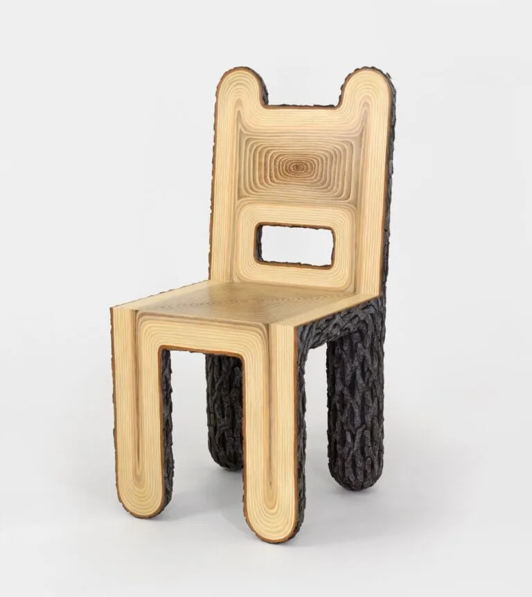 Les objets étranges de Joyce Lin, entre réalité et fantastique les objets etranges de joyce lin entre realite et fantastique 5 les-objets-etranges-de-joyce-lin-entre-realite-et-fantastique-5