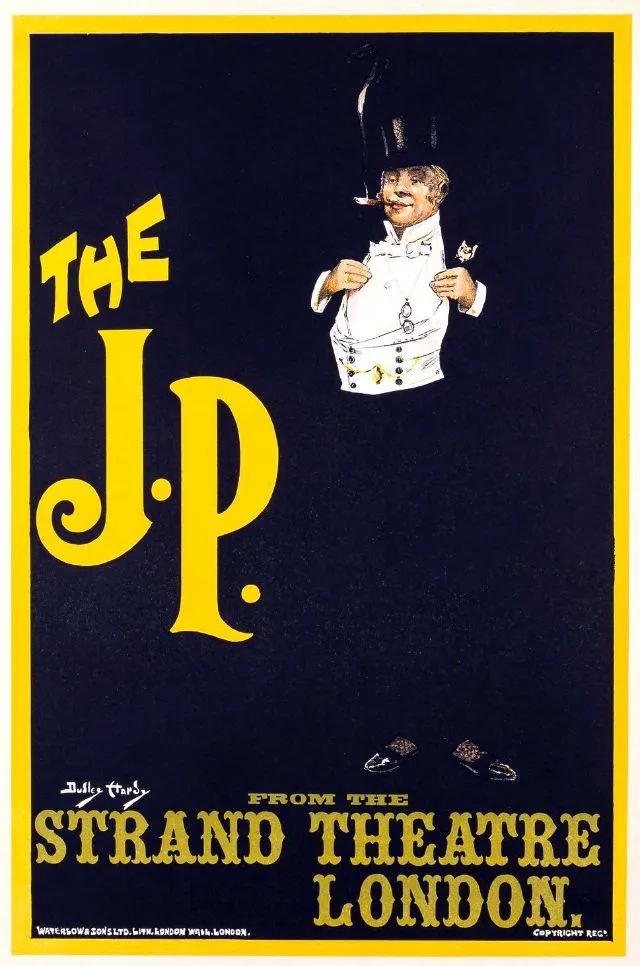 Quelques affiches illustrées par Dudley Hardy à la fin du XIXème siècle quelques affiches illustrees par dudley hardy a la fin du xixeme siecle 21 Quelques affiches illustrées par Dudley Hardy à la fin du XIXème siècle 21