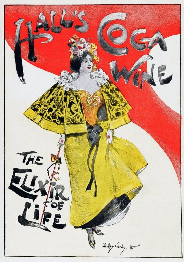 Quelques affiches illustrées par Dudley Hardy à la fin du XIXème siècle quelques affiches illustrees par dudley hardy a la fin du xixeme siecle 8 Quelques affiches illustrées par Dudley Hardy à la fin du XIXème siècle 8