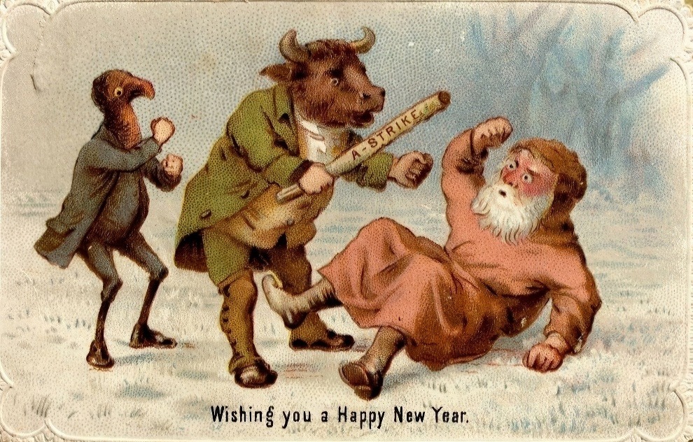 Quelques étranges cartes de bonne année de l'époque victorienne quelques etranges cartes de bonne annee de lepoque victorienne 1 quelques-etranges-cartes-de-bonne-annee-de-lepoque-victorienne-1