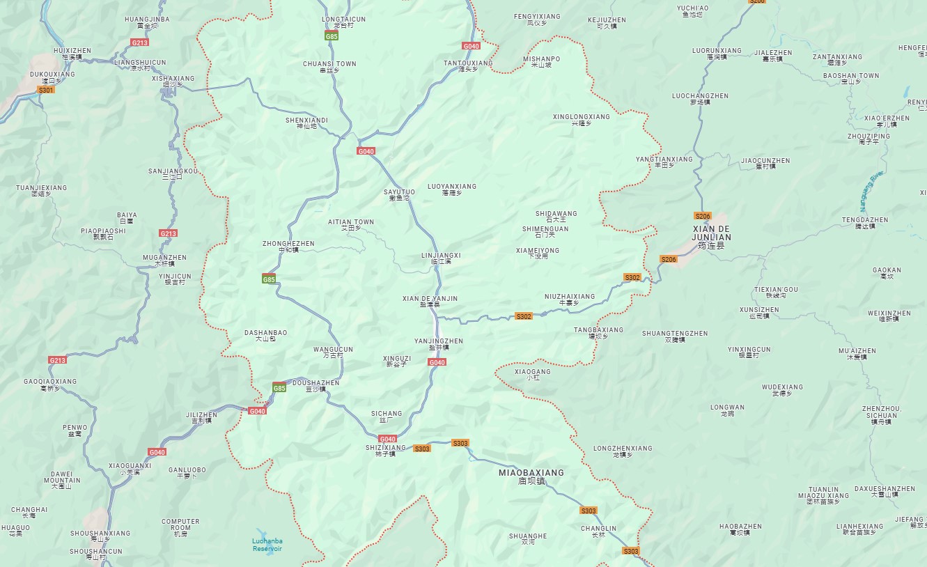 Yanjing, la ville la plus étroite du monde xia de yanjing la ville la plus etroite du monde maps xia-de-yanjing-la-ville-la-plus-etroite-du-monde-maps