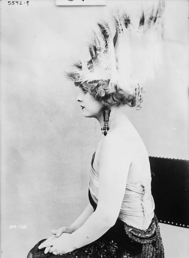 30 portraits de Wanda Hawley, étoile oubliée du cinéma muet 30 portraits de wanda hawley etoile oubliee du cinema muet 11 30-portraits-de-wanda-hawley-etoile-oubliee-du-cinema-muet-11