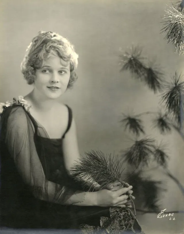 30 portraits de Wanda Hawley, étoile oubliée du cinéma muet 30 portraits de wanda hawley etoile oubliee du cinema muet 12 30-portraits-de-wanda-hawley-etoile-oubliee-du-cinema-muet-12