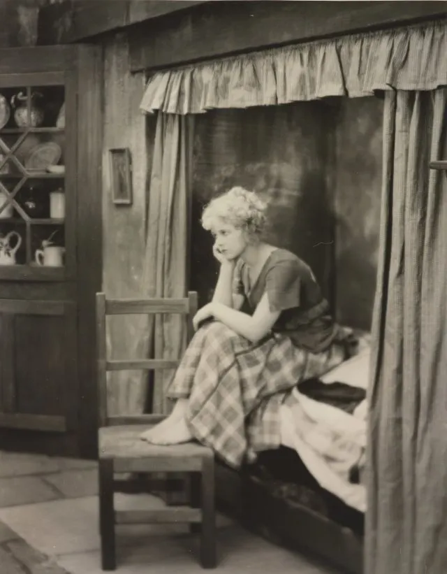 30 portraits de Wanda Hawley, étoile oubliée du cinéma muet 30 portraits de wanda hawley etoile oubliee du cinema muet 13 30-portraits-de-wanda-hawley-etoile-oubliee-du-cinema-muet-13