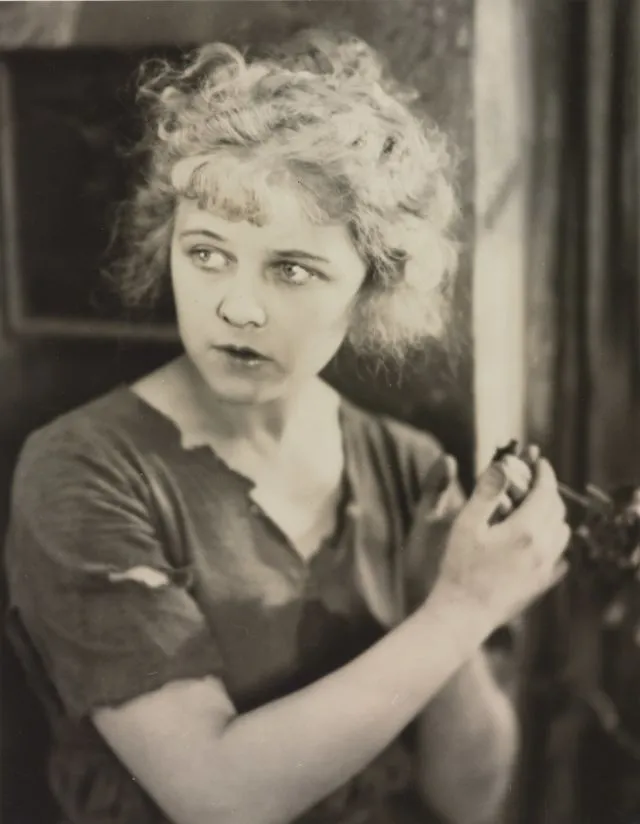 30 portraits de Wanda Hawley, étoile oubliée du cinéma muet 30 portraits de wanda hawley etoile oubliee du cinema muet 14 30-portraits-de-wanda-hawley-etoile-oubliee-du-cinema-muet-14