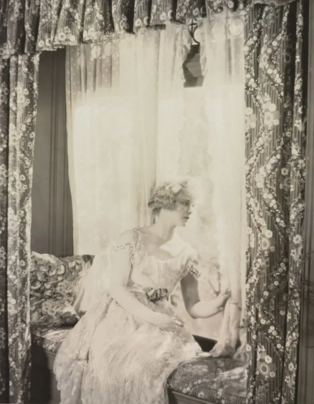 30 portraits de Wanda Hawley, étoile oubliée du cinéma muet 30 portraits de wanda hawley etoile oubliee du cinema muet 16 30-portraits-de-wanda-hawley-etoile-oubliee-du-cinema-muet-16