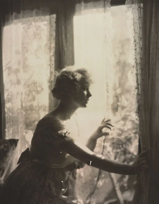 30 portraits de Wanda Hawley, étoile oubliée du cinéma muet 30 portraits de wanda hawley etoile oubliee du cinema muet 17 30-portraits-de-wanda-hawley-etoile-oubliee-du-cinema-muet-17