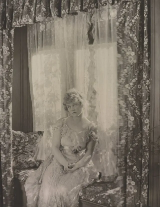 30 portraits de Wanda Hawley, étoile oubliée du cinéma muet 30 portraits de wanda hawley etoile oubliee du cinema muet 18 30-portraits-de-wanda-hawley-etoile-oubliee-du-cinema-muet-18