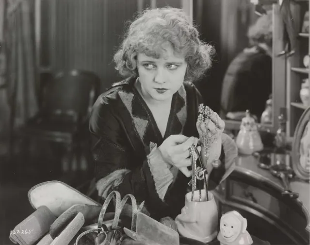 30 portraits de Wanda Hawley, étoile oubliée du cinéma muet 30 portraits de wanda hawley etoile oubliee du cinema muet 20 30-portraits-de-wanda-hawley-etoile-oubliee-du-cinema-muet-20