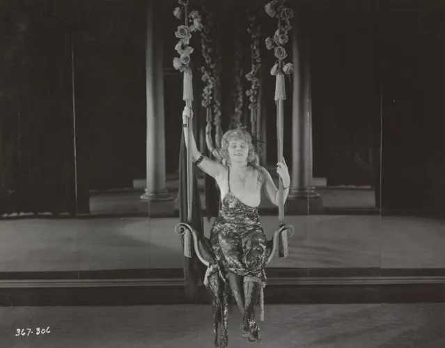 30 portraits de Wanda Hawley, étoile oubliée du cinéma muet 30 portraits de wanda hawley etoile oubliee du cinema muet 22 30-portraits-de-wanda-hawley-etoile-oubliee-du-cinema-muet-22