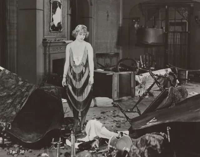 30 portraits de Wanda Hawley, étoile oubliée du cinéma muet 30 portraits de wanda hawley etoile oubliee du cinema muet 23 30-portraits-de-wanda-hawley-etoile-oubliee-du-cinema-muet-23