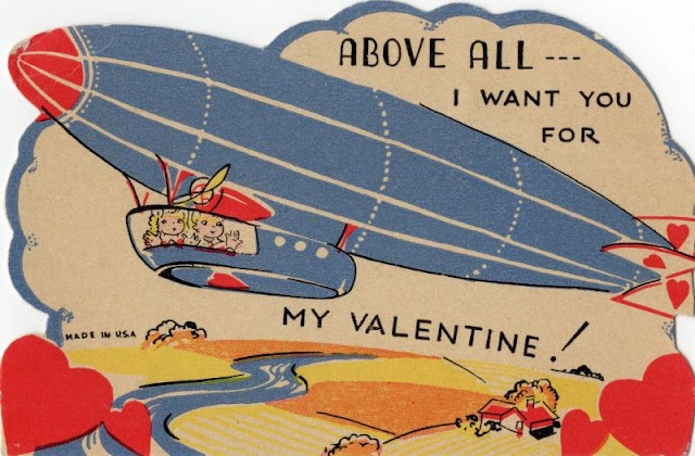 Des cartes postales de Saint Valentin pleines d'humour de la fin du XIXᵉ et du début du XXᵉ siècle des cartes postales de saint valentin pleines dhumour de la fin du xixᵉ et du debut du xxᵉ siecle 1 des-cartes-postales-de-saint-valentin-pleines-dhumour-de-la-fin-du-xixᵉ-et-du-debut-du-xxᵉ-siecle-1