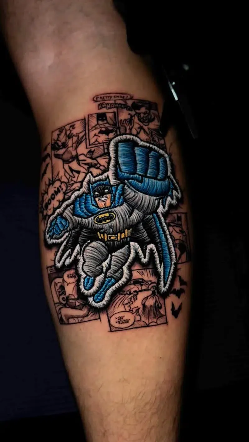 Les tatouages de Vinícius Moschen : l'art de la broderie sur peau les tatouages de vinicius moschen lart de la broderie sur peau 10 les-tatouages-de-vinicius-moschen-lart-de-la-broderie-sur-peau-10