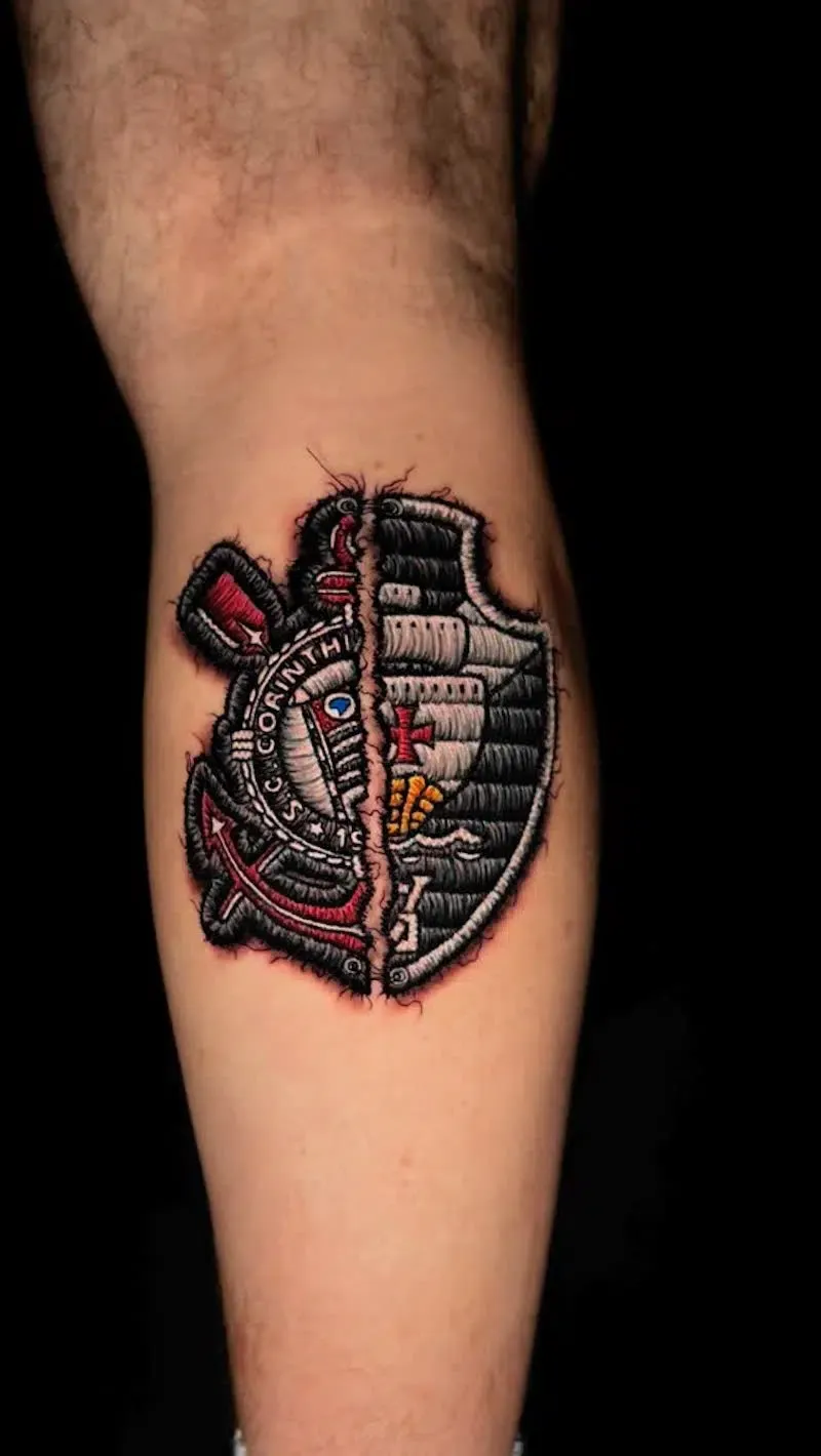 Les tatouages de Vinícius Moschen : l'art de la broderie sur peau les tatouages de vinicius moschen lart de la broderie sur peau 13 les-tatouages-de-vinicius-moschen-lart-de-la-broderie-sur-peau-13