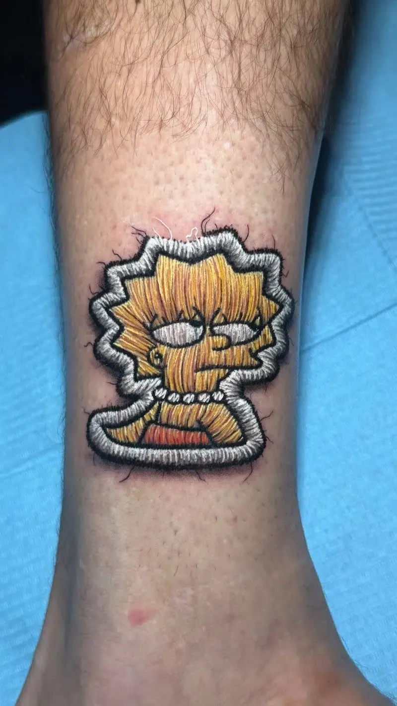 Les tatouages de Vinícius Moschen : l'art de la broderie sur peau les tatouages de vinicius moschen lart de la broderie sur peau 15 les-tatouages-de-vinicius-moschen-lart-de-la-broderie-sur-peau-15