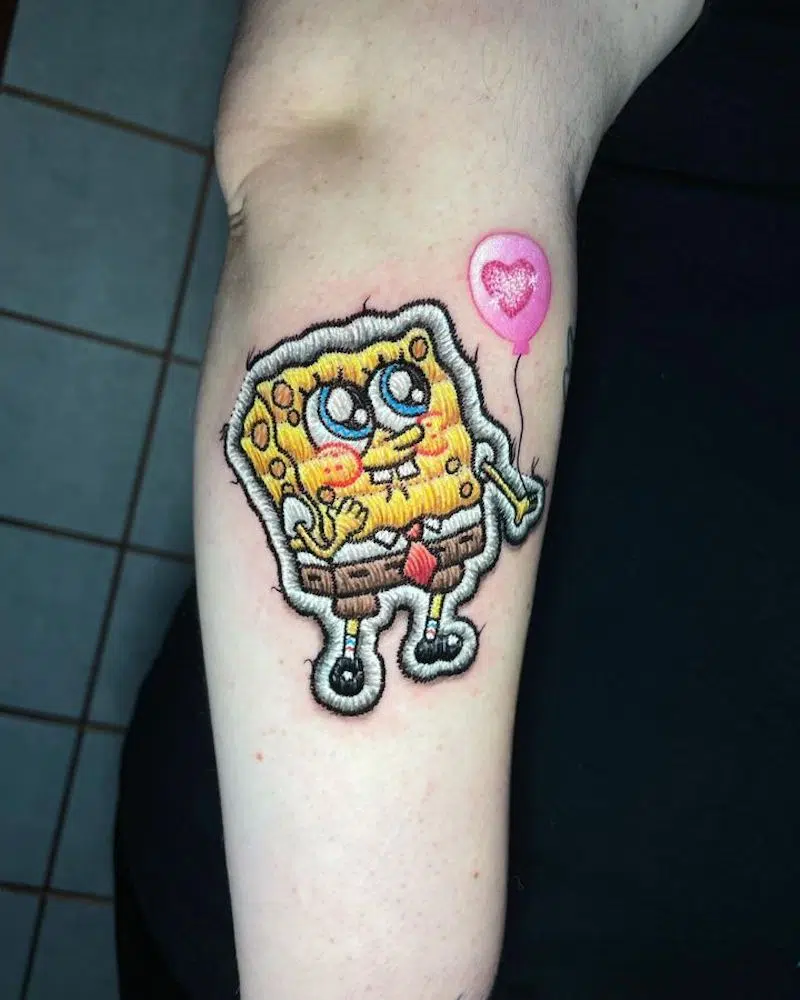 Les tatouages de Vinícius Moschen : l'art de la broderie sur peau les tatouages de vinicius moschen lart de la broderie sur peau 2 les-tatouages-de-vinicius-moschen-lart-de-la-broderie-sur-peau-2