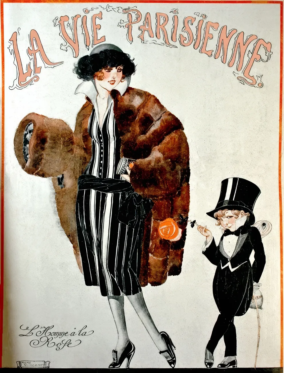 Quelques affiches étonnantes conçues par René Vincent au début du XXe siècle quelques affiches etonnantes concues par rene vincent au debut du xxe siecle 10 quelques-affiches-etonnantes-concues-par-rene-vincent-au-debut-du-xxe-siecle-10