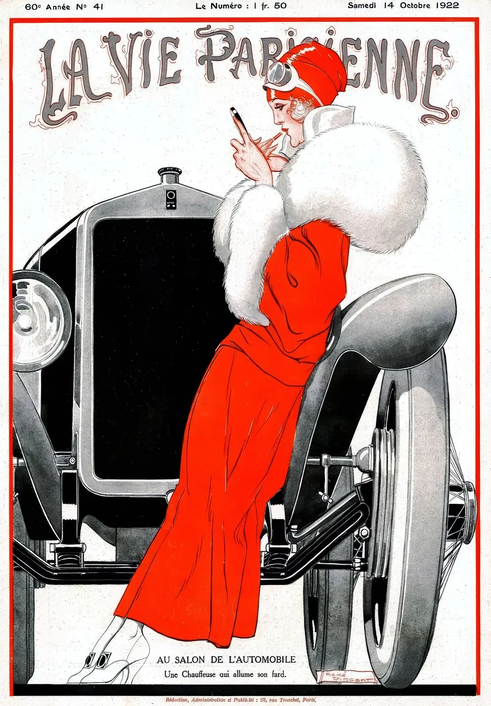 Quelques affiches étonnantes conçues par René Vincent au début du XXe siècle quelques affiches etonnantes concues par rene vincent au debut du xxe siecle 12 quelques-affiches-etonnantes-concues-par-rene-vincent-au-debut-du-xxe-siecle-12