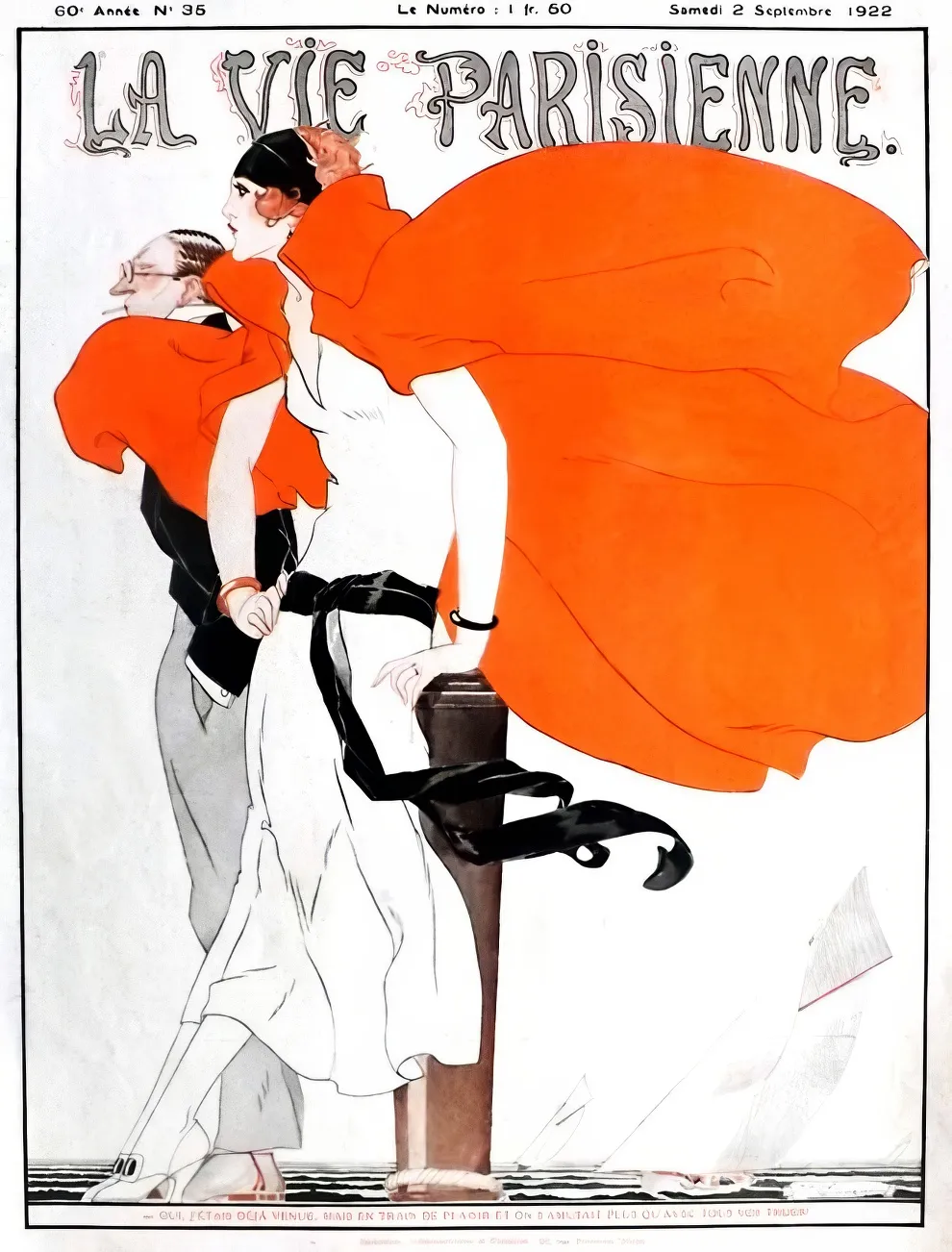 Quelques affiches étonnantes conçues par René Vincent au début du XXe siècle quelques affiches etonnantes concues par rene vincent au debut du xxe siecle 13 quelques-affiches-etonnantes-concues-par-rene-vincent-au-debut-du-xxe-siecle-13