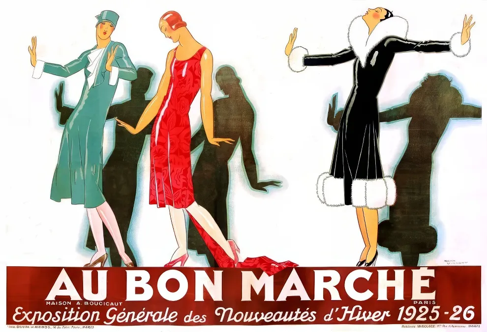 Quelques affiches étonnantes conçues par René Vincent au début du XXe siècle quelques affiches etonnantes concues par rene vincent au debut du xxe siecle 16 quelques-affiches-etonnantes-concues-par-rene-vincent-au-debut-du-xxe-siecle-16