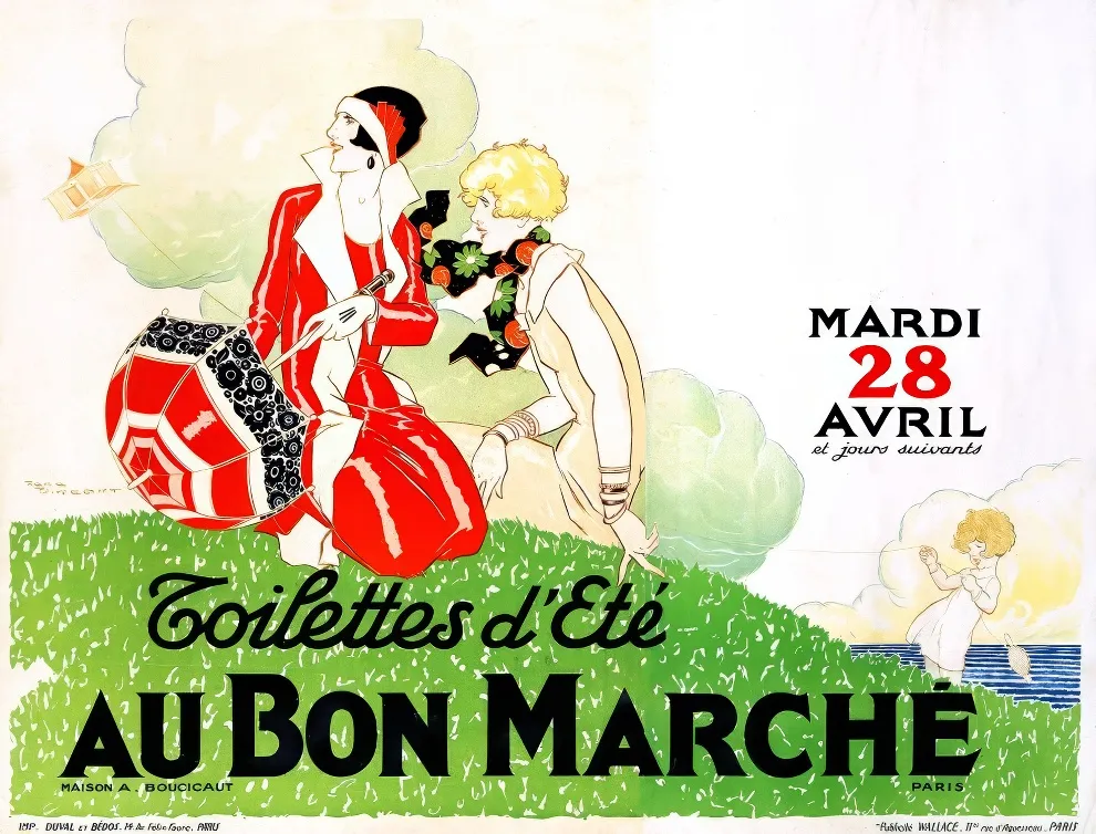 Quelques affiches étonnantes conçues par René Vincent au début du XXe siècle quelques affiches etonnantes concues par rene vincent au debut du xxe siecle 17 quelques-affiches-etonnantes-concues-par-rene-vincent-au-debut-du-xxe-siecle-17