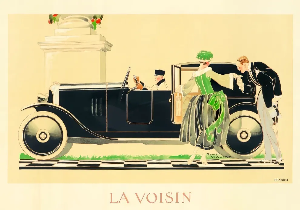 Quelques affiches étonnantes conçues par René Vincent au début du XXe siècle quelques affiches etonnantes concues par rene vincent au debut du xxe siecle 19 quelques-affiches-etonnantes-concues-par-rene-vincent-au-debut-du-xxe-siecle-19