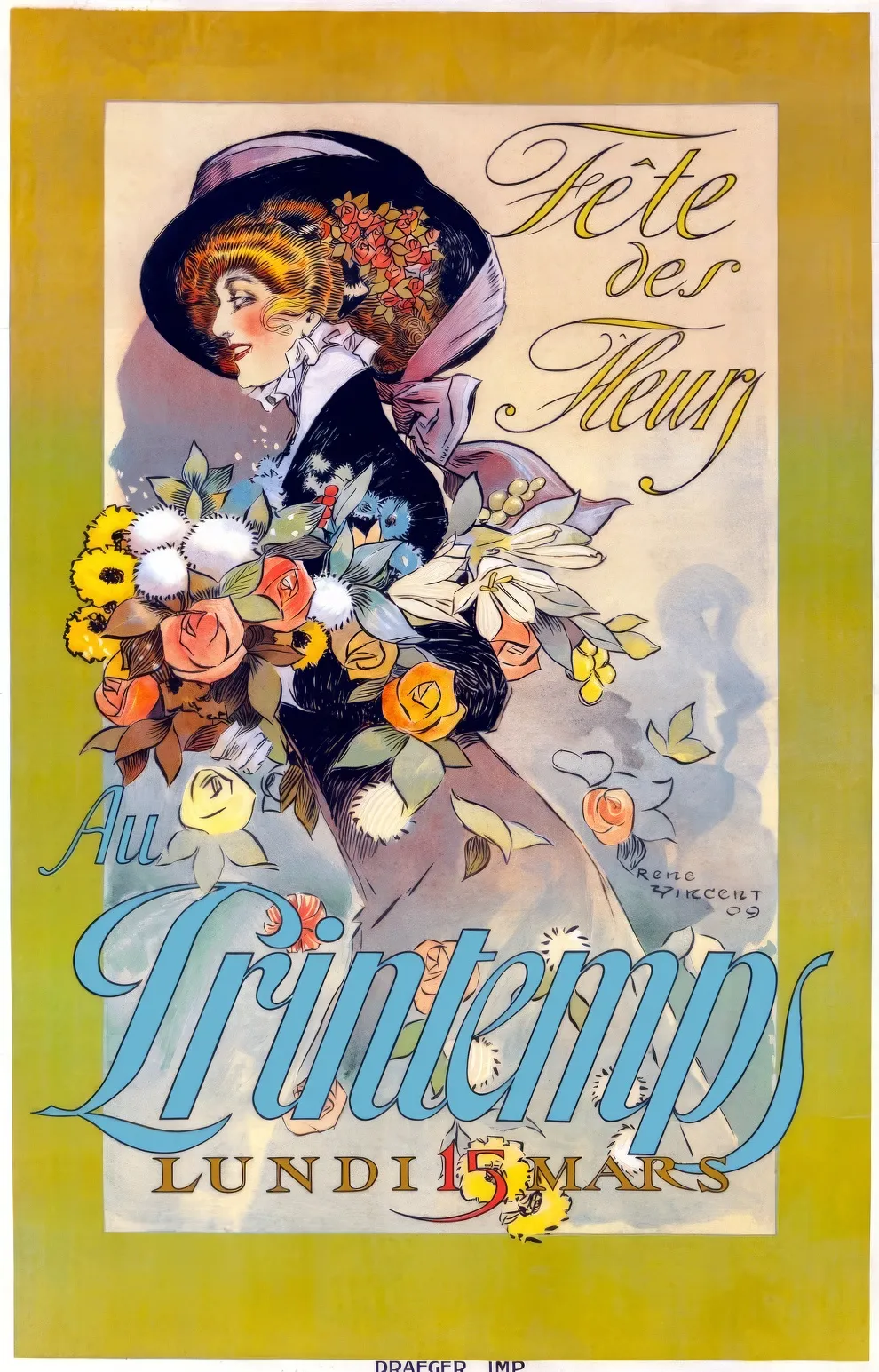 Quelques affiches étonnantes conçues par René Vincent au début du XXe siècle quelques affiches etonnantes concues par rene vincent au debut du xxe siecle 2 quelques-affiches-etonnantes-concues-par-rene-vincent-au-debut-du-xxe-siecle-2