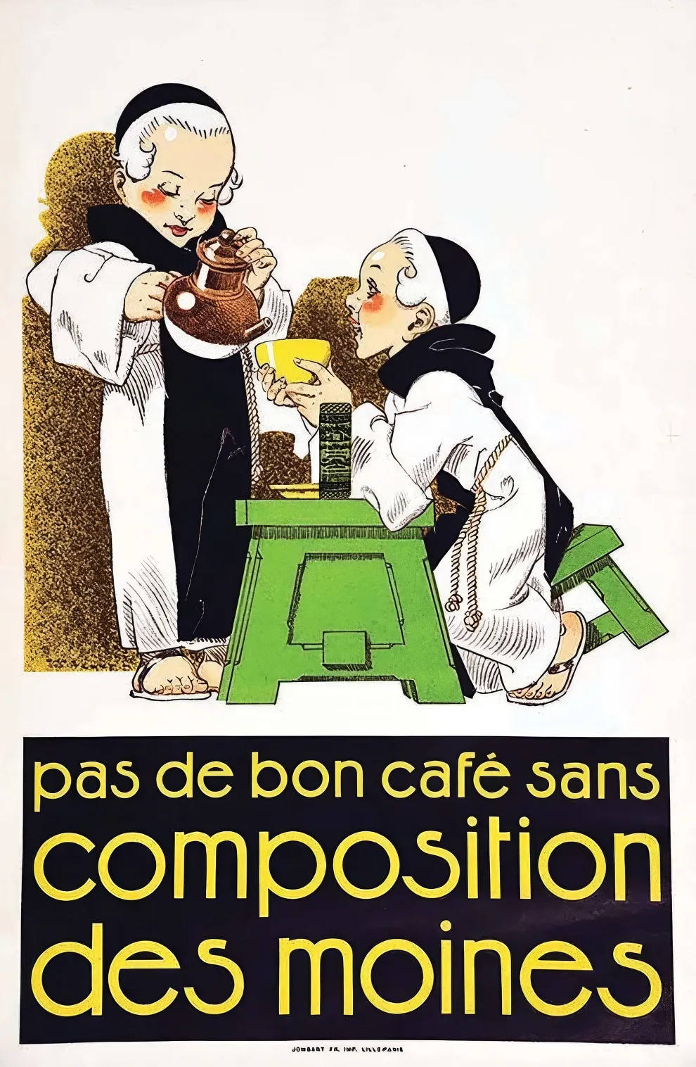Quelques affiches étonnantes conçues par René Vincent au début du XXe siècle quelques affiches etonnantes concues par rene vincent au debut du xxe siecle 20 quelques-affiches-etonnantes-concues-par-rene-vincent-au-debut-du-xxe-siecle-20