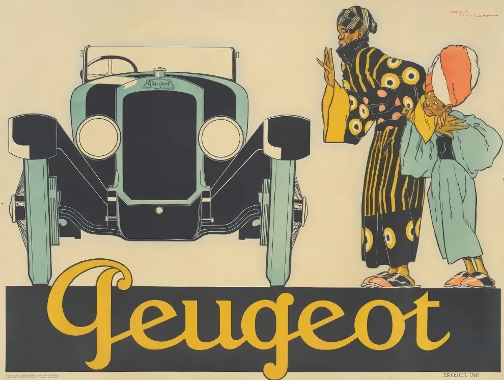 Quelques affiches étonnantes conçues par René Vincent au début du XXe siècle quelques affiches etonnantes concues par rene vincent au debut du xxe siecle 22 quelques-affiches-etonnantes-concues-par-rene-vincent-au-debut-du-xxe-siecle-22