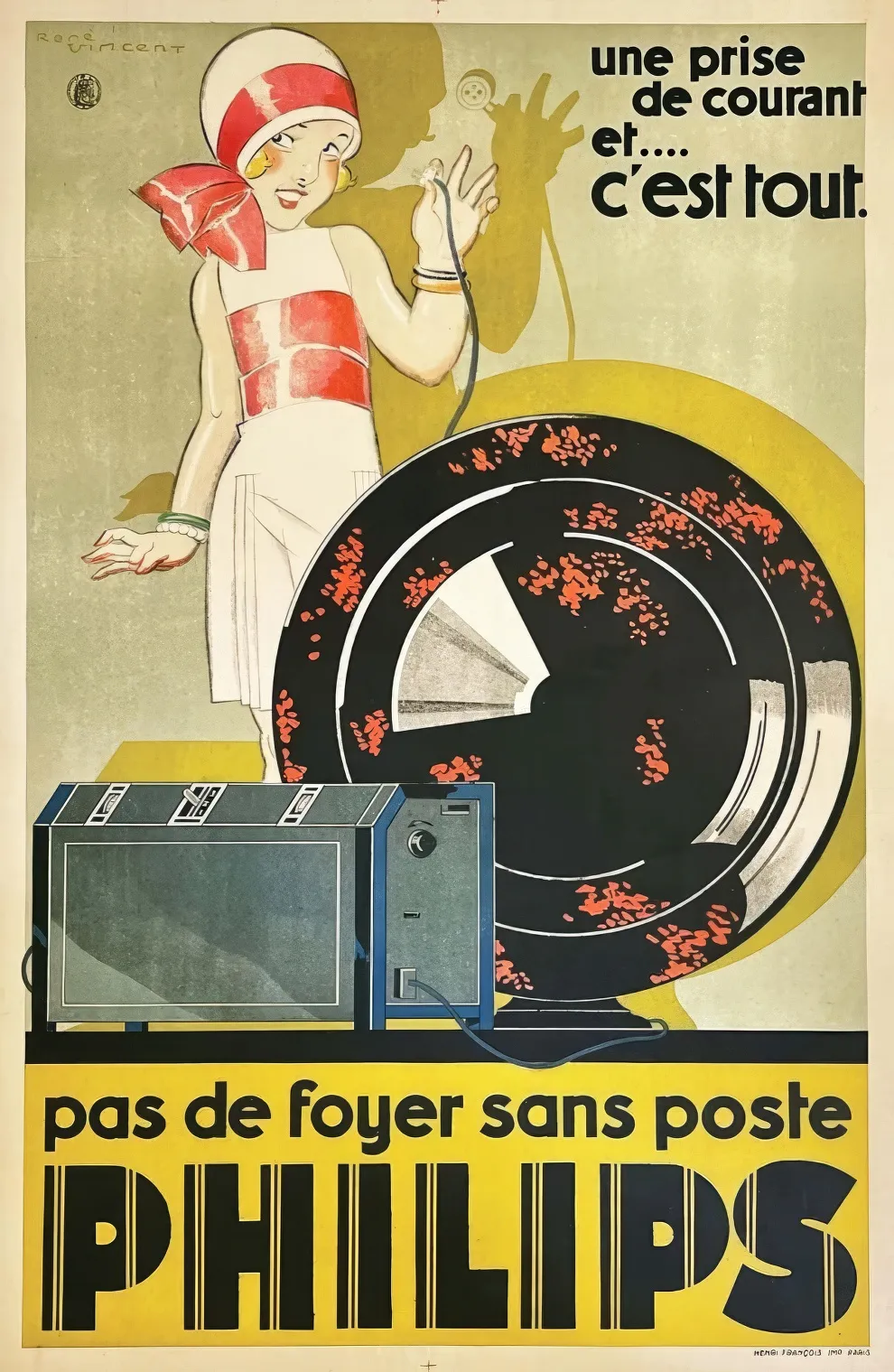 Quelques affiches étonnantes conçues par René Vincent au début du XXe siècle quelques affiches etonnantes concues par rene vincent au debut du xxe siecle 24 quelques-affiches-etonnantes-concues-par-rene-vincent-au-debut-du-xxe-siecle-24