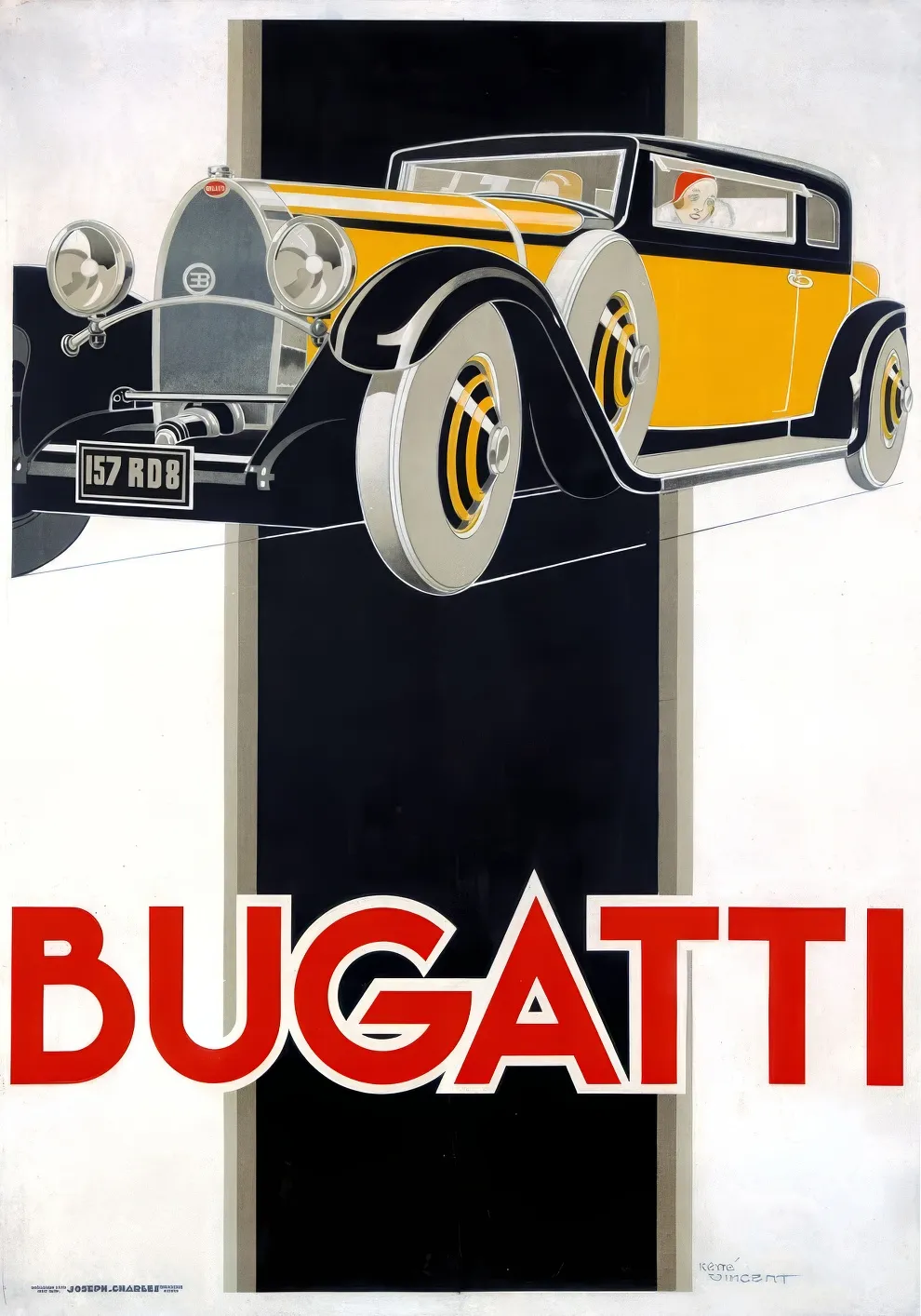 Quelques affiches étonnantes conçues par René Vincent au début du XXe siècle quelques affiches etonnantes concues par rene vincent au debut du xxe siecle 25 quelques-affiches-etonnantes-concues-par-rene-vincent-au-debut-du-xxe-siecle-25