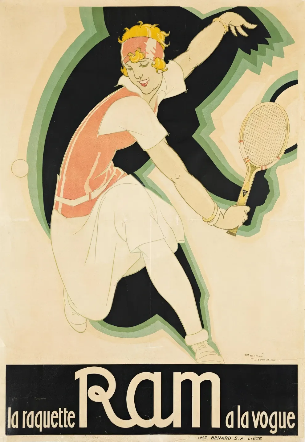 Quelques affiches étonnantes conçues par René Vincent au début du XXe siècle quelques affiches etonnantes concues par rene vincent au debut du xxe siecle 26 quelques-affiches-etonnantes-concues-par-rene-vincent-au-debut-du-xxe-siecle-26