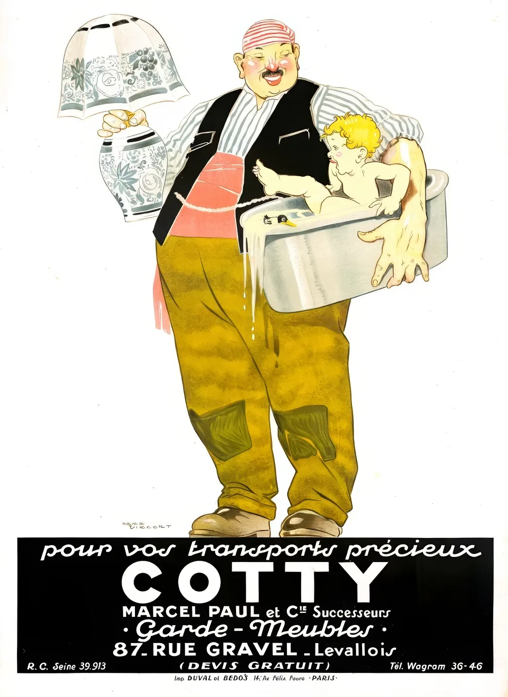 Quelques affiches étonnantes conçues par René Vincent au début du XXe siècle quelques affiches etonnantes concues par rene vincent au debut du xxe siecle 28 quelques-affiches-etonnantes-concues-par-rene-vincent-au-debut-du-xxe-siecle-28