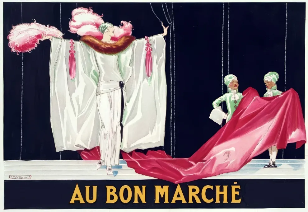 Quelques affiches étonnantes conçues par René Vincent au début du XXe siècle quelques affiches etonnantes concues par rene vincent au debut du xxe siecle 29 quelques-affiches-etonnantes-concues-par-rene-vincent-au-debut-du-xxe-siecle-29