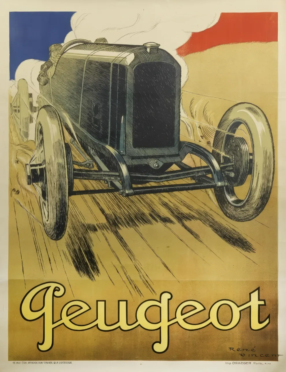 Quelques affiches étonnantes conçues par René Vincent au début du XXe siècle quelques affiches etonnantes concues par rene vincent au debut du xxe siecle 3 quelques-affiches-etonnantes-concues-par-rene-vincent-au-debut-du-xxe-siecle-3