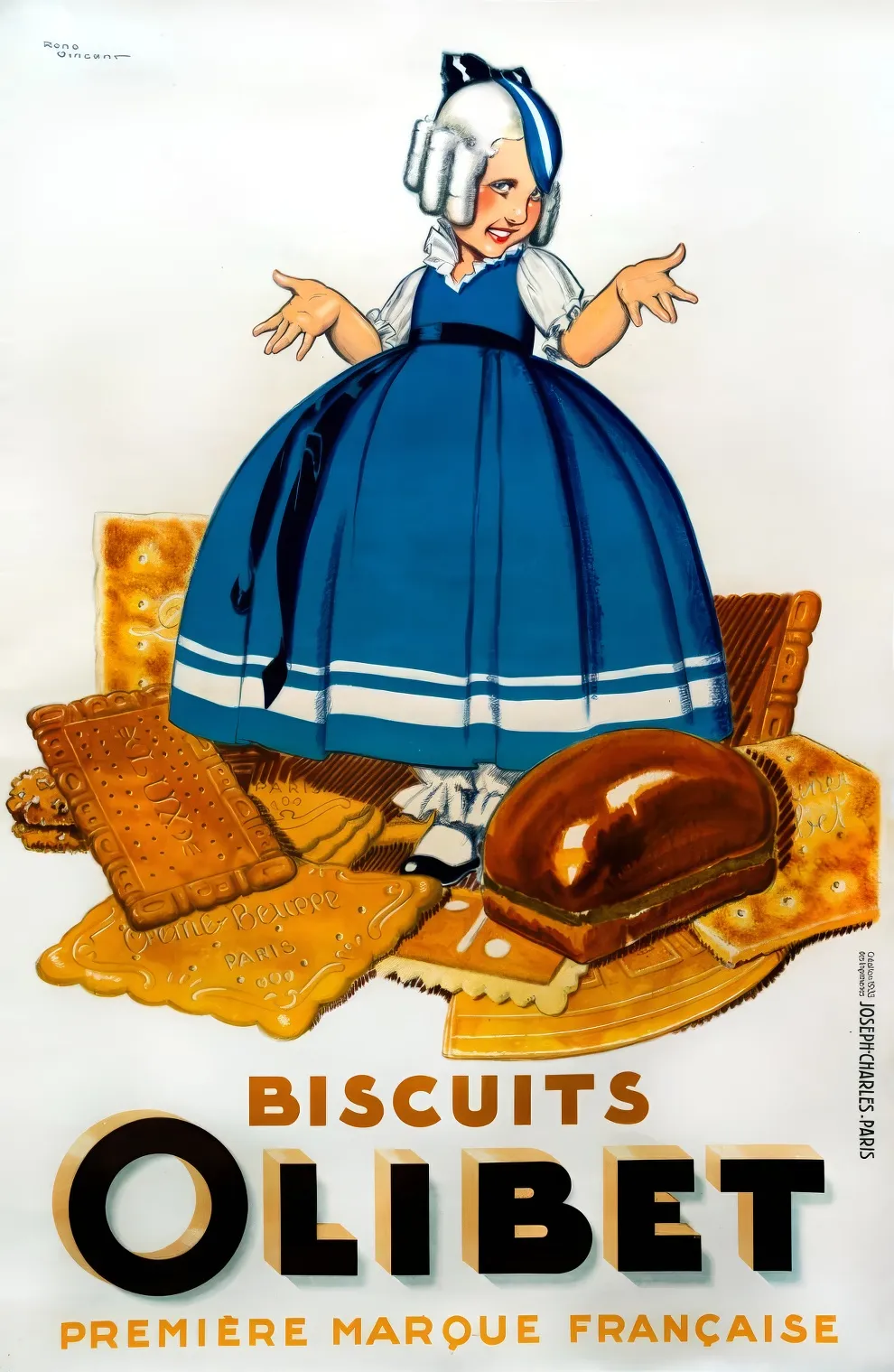 Quelques affiches étonnantes conçues par René Vincent au début du XXe siècle quelques affiches etonnantes concues par rene vincent au debut du xxe siecle 31 quelques-affiches-etonnantes-concues-par-rene-vincent-au-debut-du-xxe-siecle-31